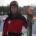 matlab's Avatar