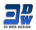 3dwebdesign's Avatar