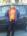 surbar's Avatar