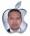 shedab's Avatar