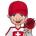 wilcon's Avatar
