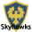 J3nk0J1's Avatar