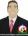 dishat's Avatar