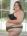 fatflo's Avatar