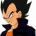 zubair's Avatar