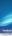 omhare's Avatar