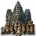 Nokorthom's Avatar