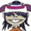 mjon's Avatar