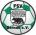 fsvber's Avatar
