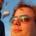 petsch's Avatar