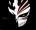 mohbak's Avatar