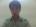 dovin's Avatar