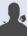danste's Avatar