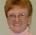 patvb's Avatar