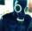 alfenc's Avatar