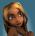 samkot's Avatar