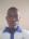mbaand's Avatar