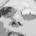 thorei's Avatar