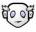 andseo's Avatar