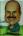 davdod's Avatar