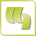 webatelier's Avatar