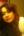 dolcum's Avatar