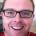 adam_j_bradley's Avatar