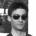 andtor's Avatar