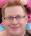 rhypot's Avatar