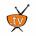 ralweb's Avatar