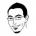 vinrac's Avatar