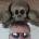 marhar's Avatar