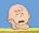 rafaug's Avatar