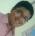 simhas's Avatar