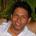 fernandogordillo's Avatar