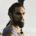 diedro's Avatar