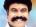 sapgs's Avatar