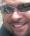 jamran's Avatar