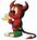 chrkra's Avatar