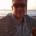 fb_765413487's Avatar