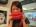 wenche's Avatar