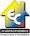 ecuinm's Avatar