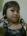 hananj's Avatar