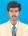 pragd's Avatar