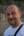 clacar's Avatar