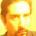 rodde 's Avatar