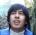 信和's Avatar