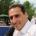 sergü's Avatar