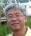 Morimoto's Avatar