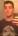 wilrod's Avatar